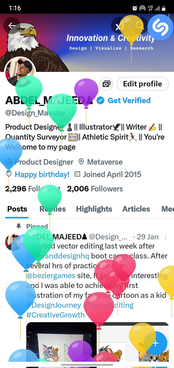 Design_Maester's tweet image. So satisfying watch 😌