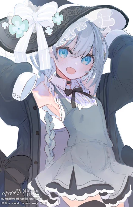 #過去作でどれだけ伸びるか無言でチャレンジ 