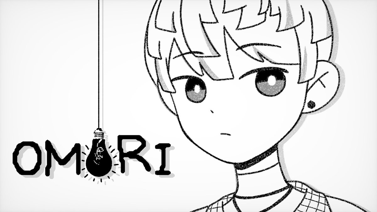 Pi_4si's tweet photo. 緋八のOMORI待ってました
 #まな板にマナ居た https://t.co/inheCkQKqA