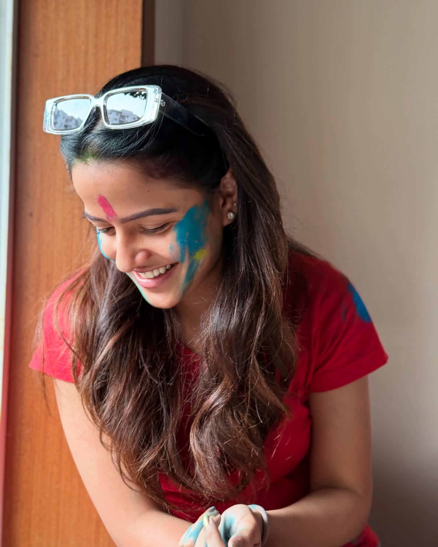 GmFRq0AbcAEDJZq?format=jpg&name=large