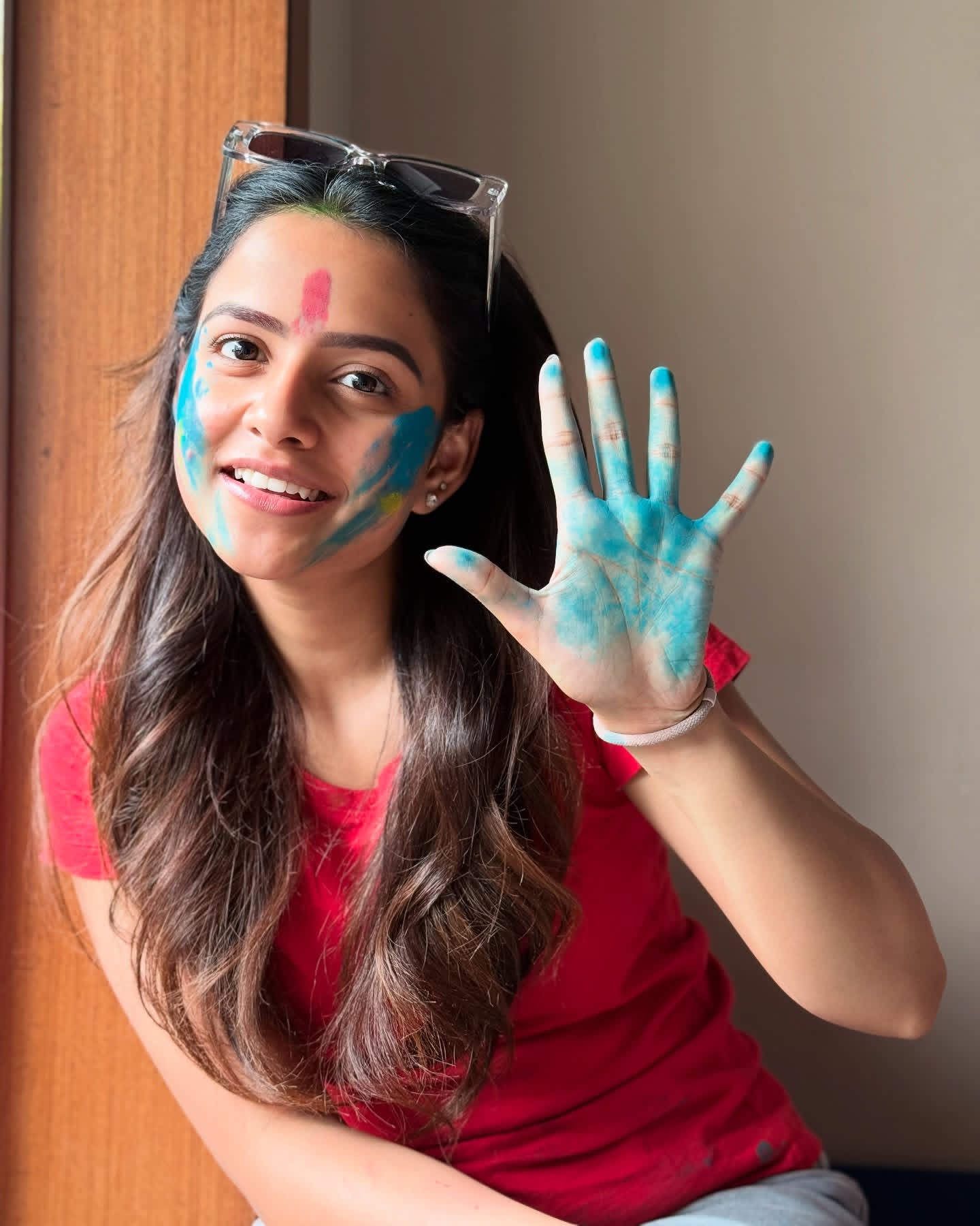 GmFRqvhawAAHcUa?format=jpg&name=large