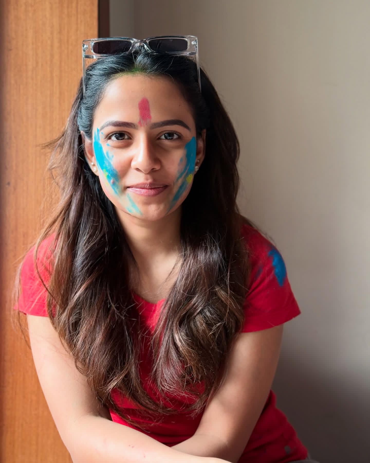 GmFRqwhbcAQDc7E?format=jpg&name=large