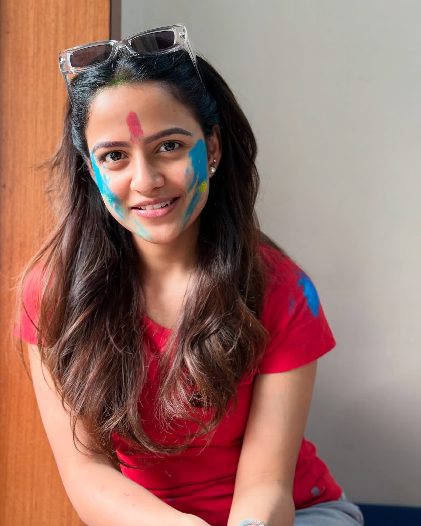 GmFRqysbcAAtmcl?format=jpg&name=large