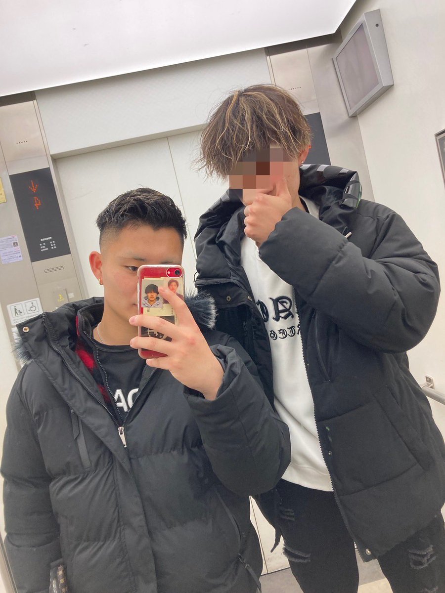 777big425's tweet photo. 菊池さんの「yasuの事を応援し続けてね」って言われた瞬間全身鳥肌がたった😭菊池さんがいい人すぎて本当に感動した！
本当にこころ配りに行けて良かったと心から思いました！！
 #AcidBlackCherry 
 #こころ配り 
 #yasu 
 #横浜ビブレ https://t.co/TwSjHlY4vk