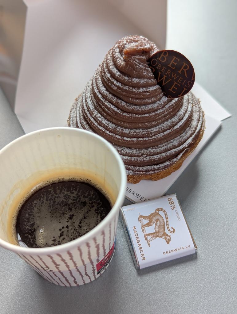 Keren Landsman tweet media