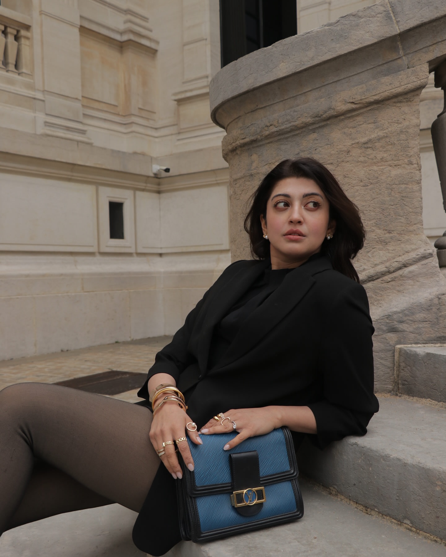 GmFS2WfbcAATeCV?format=jpg&name=large