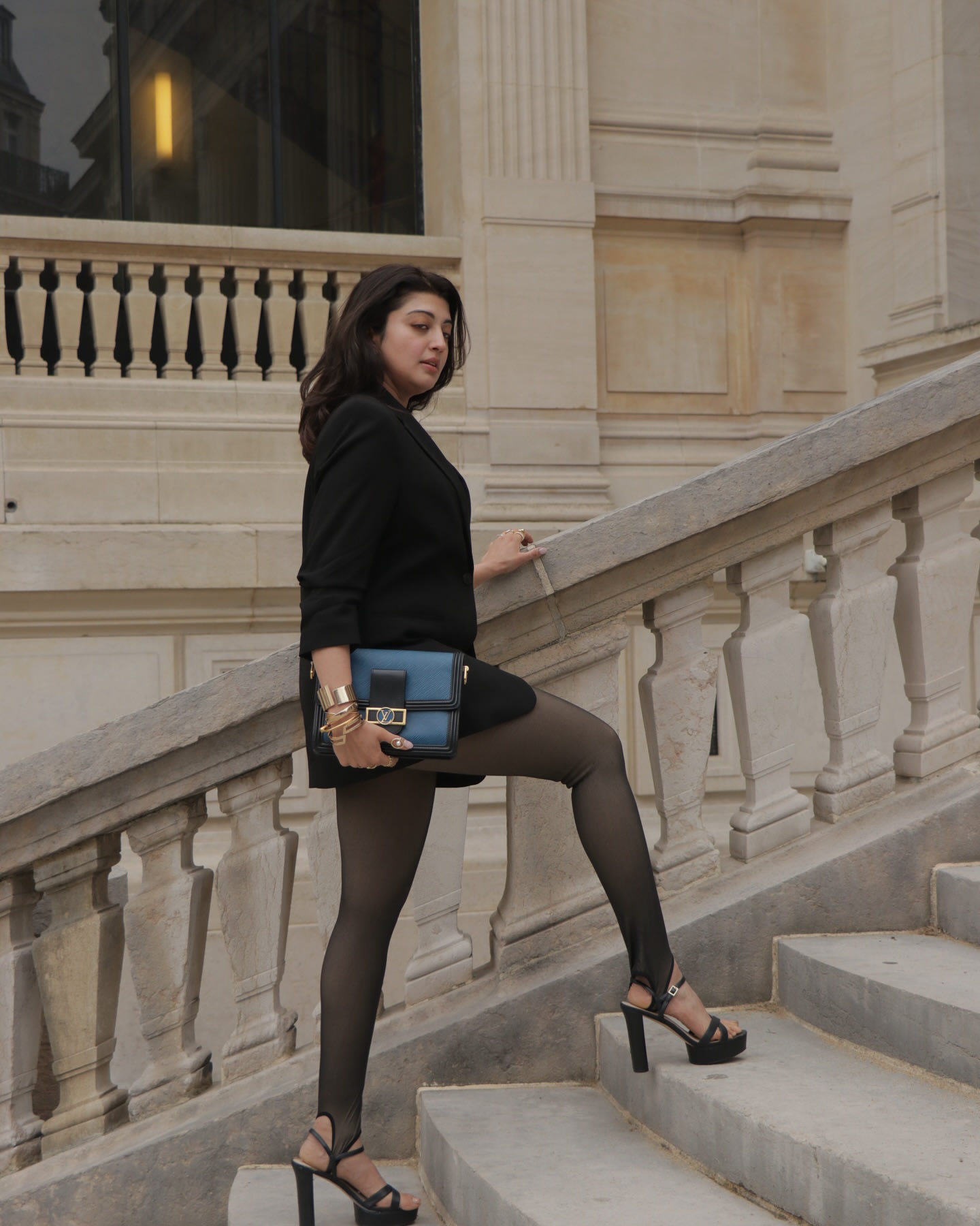 GmFS2YXaMAA63v_?format=jpg&name=large