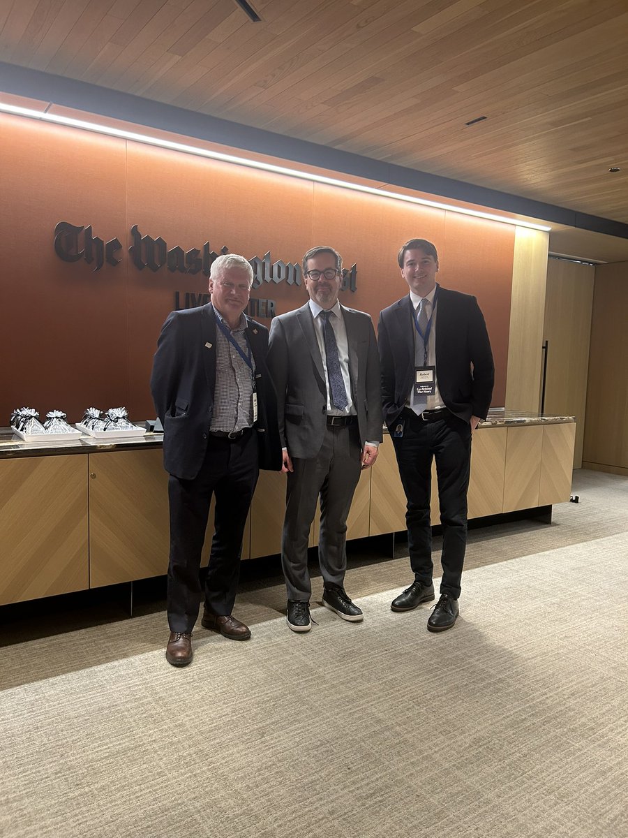 Eamon Deeny tweet media