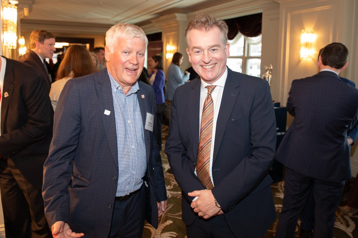 Eamon Deeny tweet media