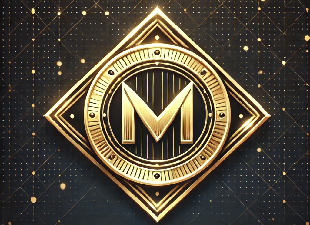 damian173_'s tweet photo. 🚀 Introducing @MillionaireMM22 The Crypto Project Built to Last!

Unlike short lived pump and dumps, MillionaireMaker is designed for sustainability with:

🔥 4% Tax Burning System 2% permanently burned, 2% for development.
🔒 No Minting, No Inflation Fixed supply from day one.
🤝 Fair Launch 60% for the community, no dev dump risk.
🛡 True Decentralization No contract owner & liquidity burned forever!

Join a project built on trust, transparency, and long term growth! 💎🙌