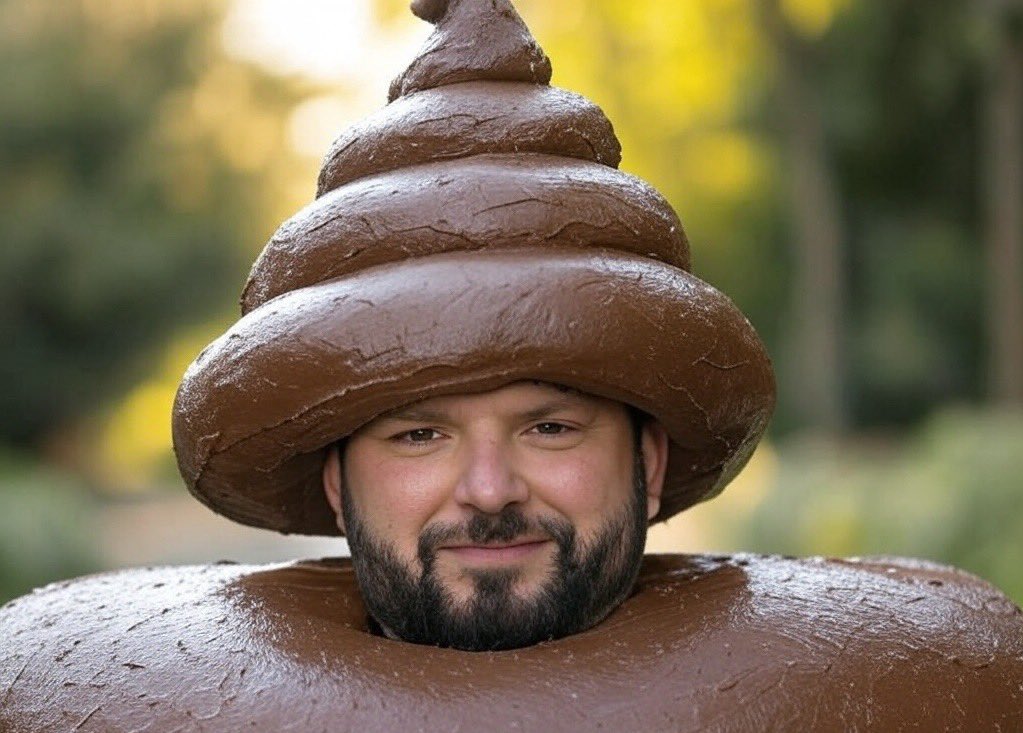 Ignacio Fuentes tweet media