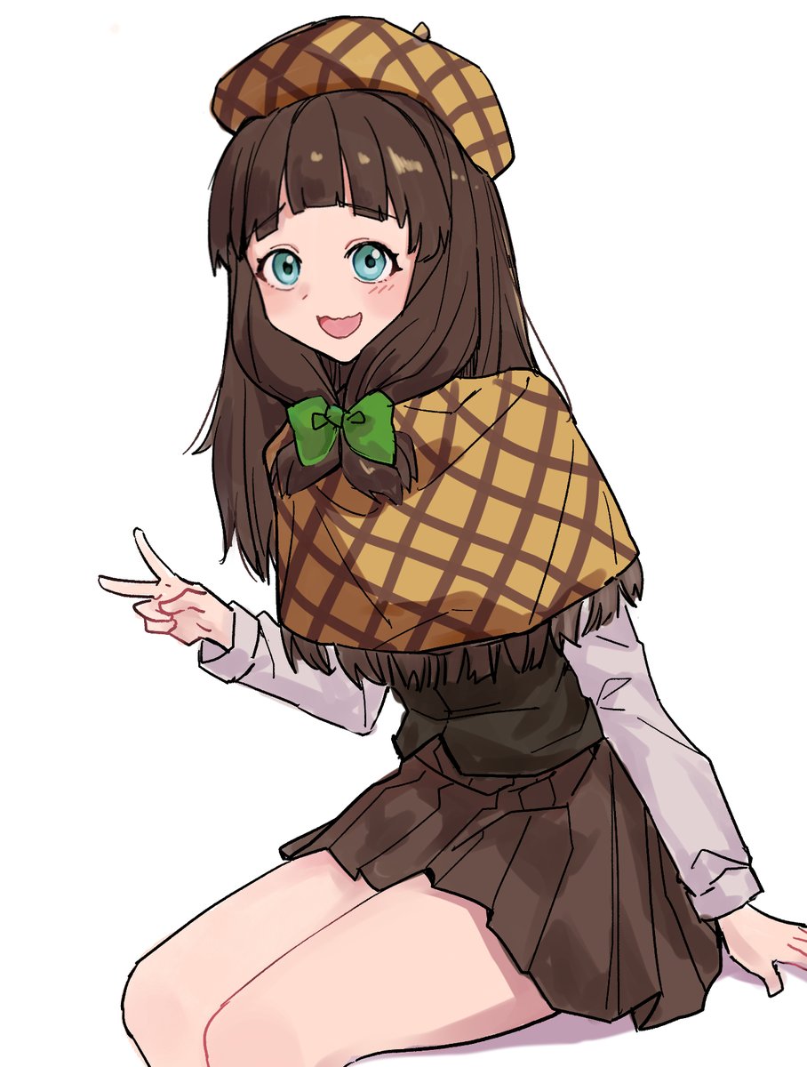 mauDRss's tweet photo. https://t.co/RBUNH91WJ8