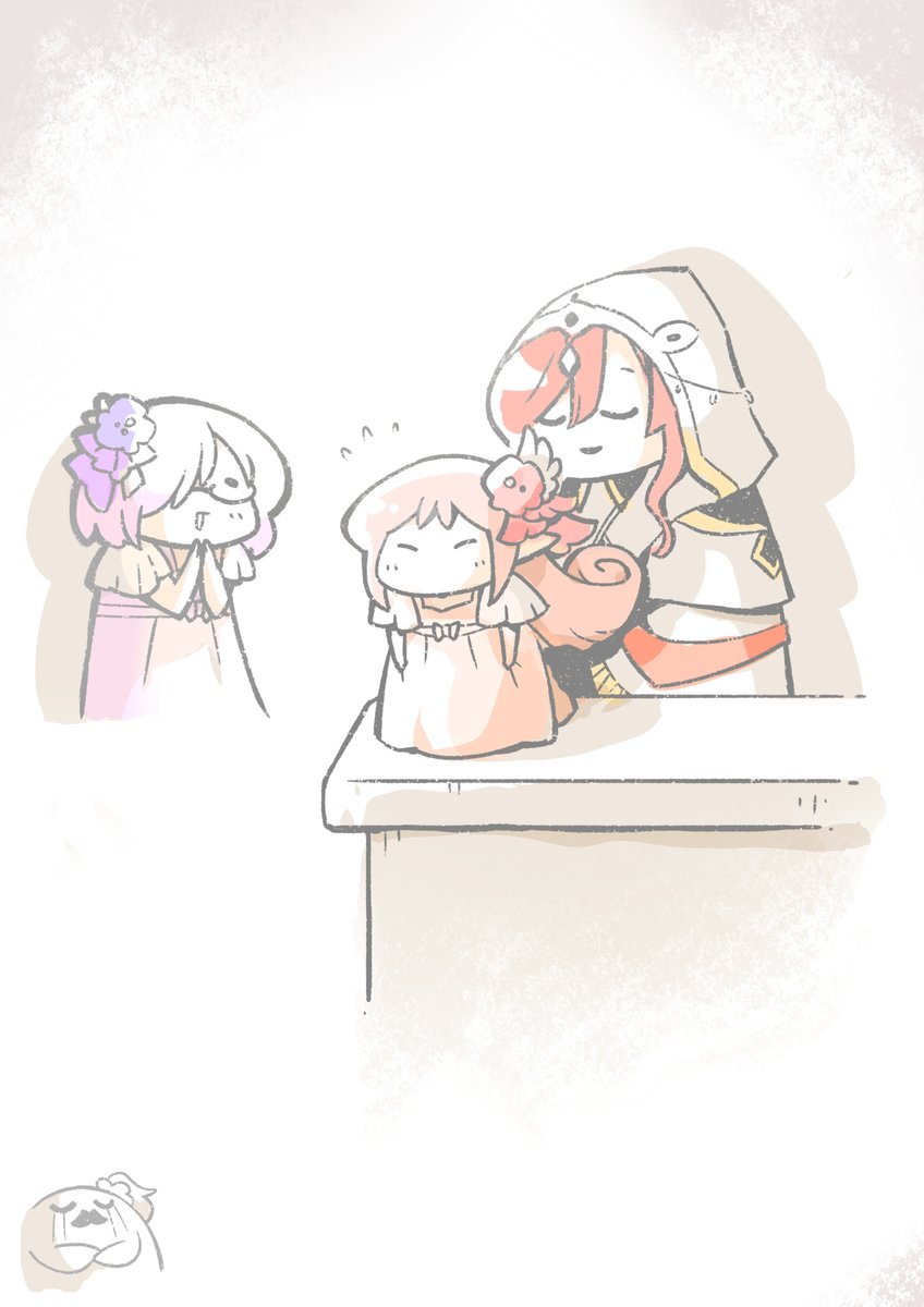 色々クレーンさん。 