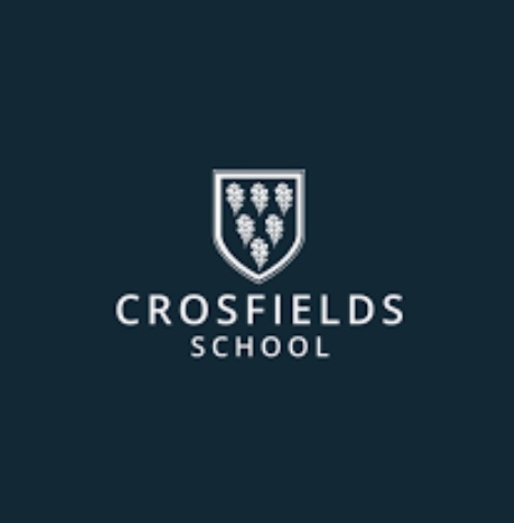 Satveer Nijjar (@_satveernijjar) on Twitter photo Thank you <a href="/WeAreCrosfields/">Crosfields School</a> for having me back to deliver to #yr7 - #yr9 #students on #MentalHealthAwareness #Pshe Thank you <a href="/WeAreCrosfields/">Crosfields School</a> for having me back to deliver to #yr7 - #yr9 #students on #MentalHealthAwareness #Pshe