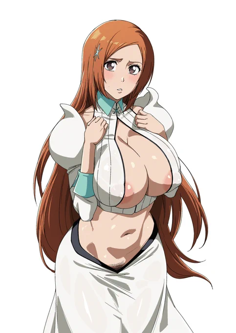 rakugaki 