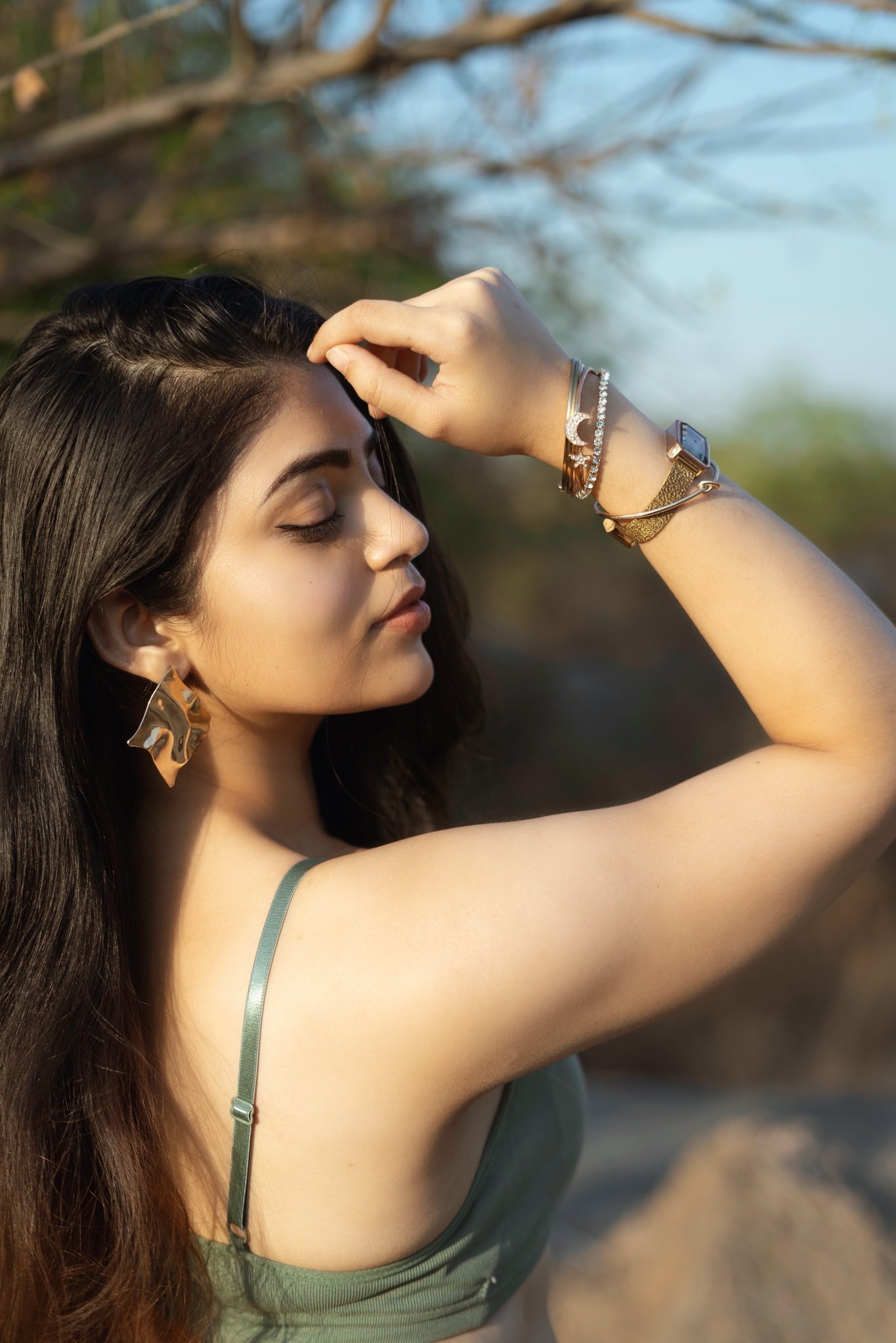 GmFSKwHbcAAZvYl?format=jpg&name=large