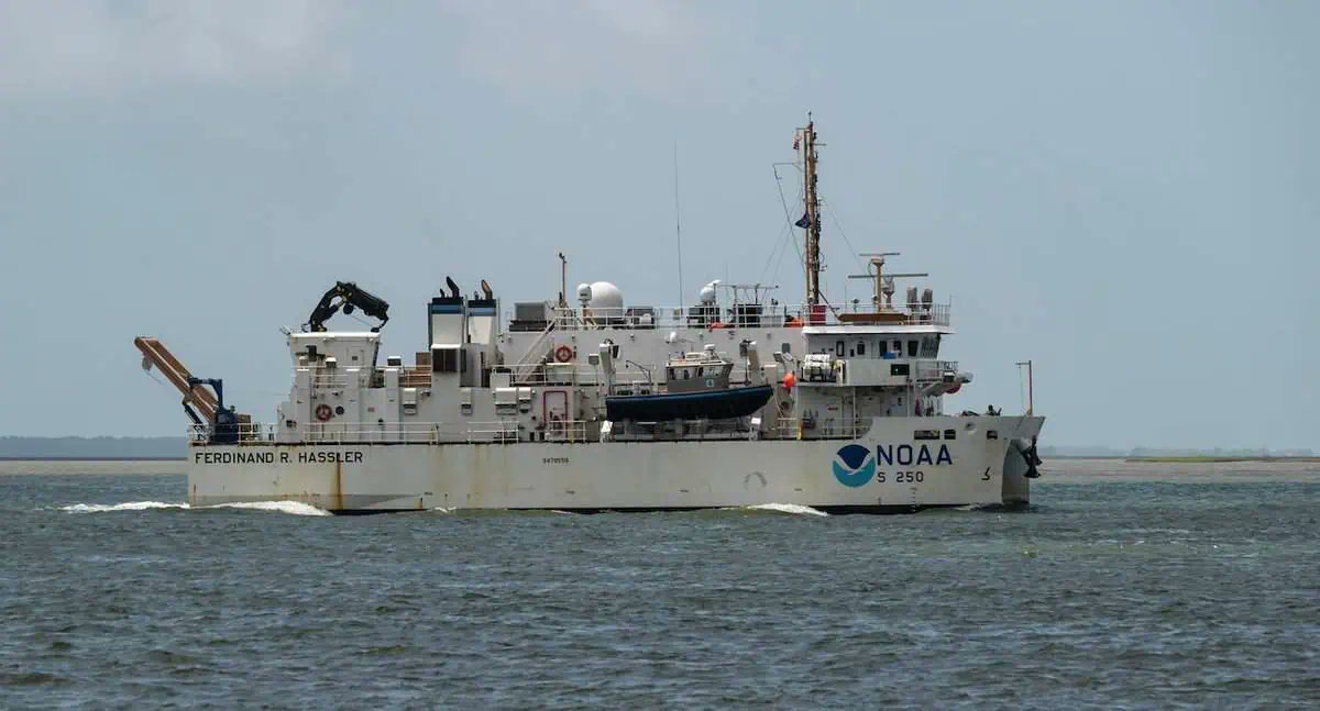 Tim W. Jackson tweet media