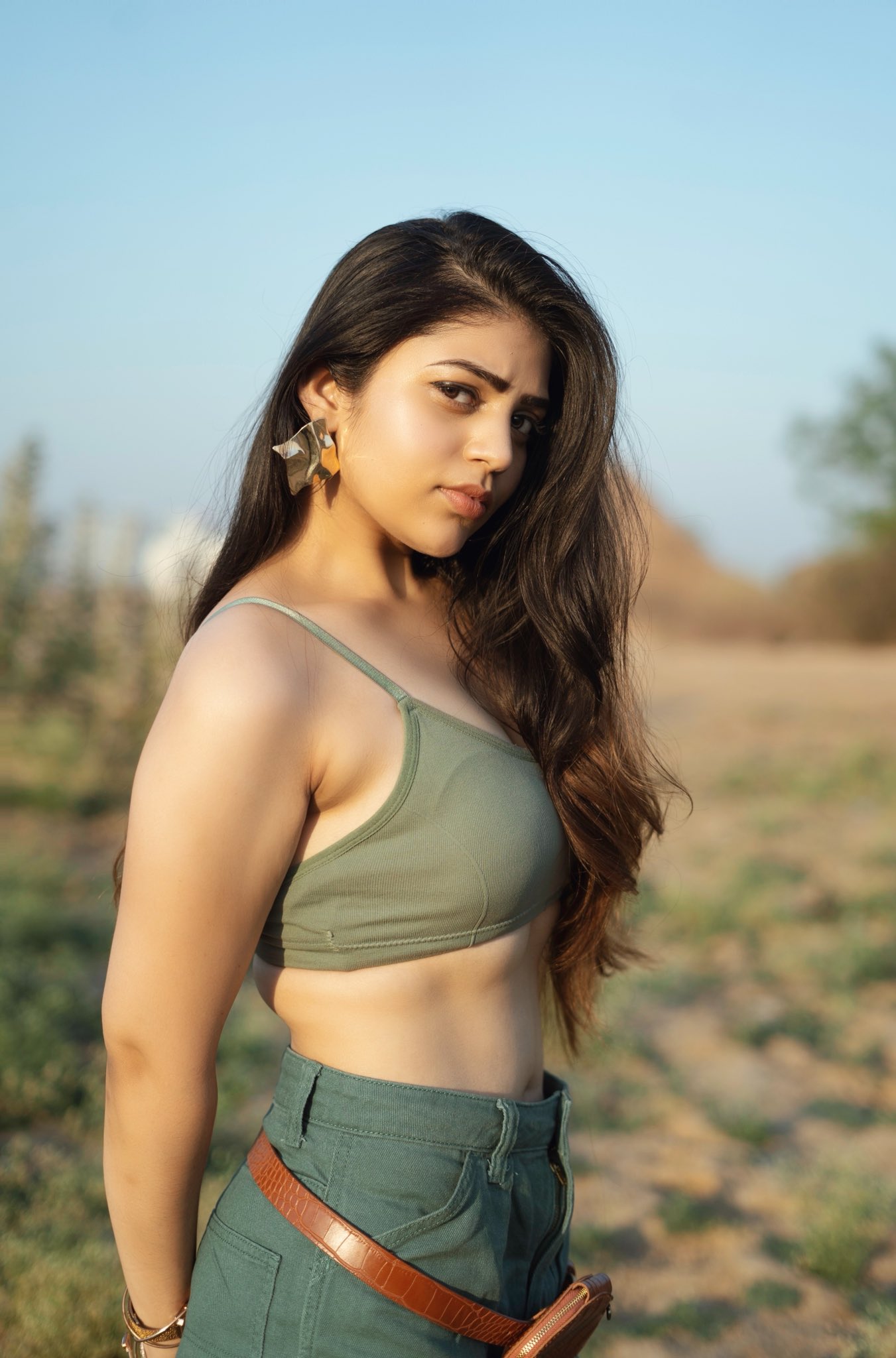 GmFSLf6bcAEYIOk?format=jpg&name=large