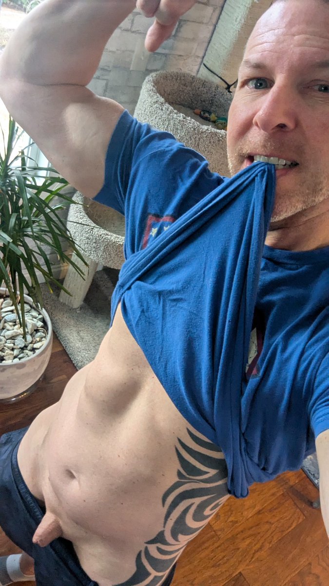 Healing well 😁🤏 💪