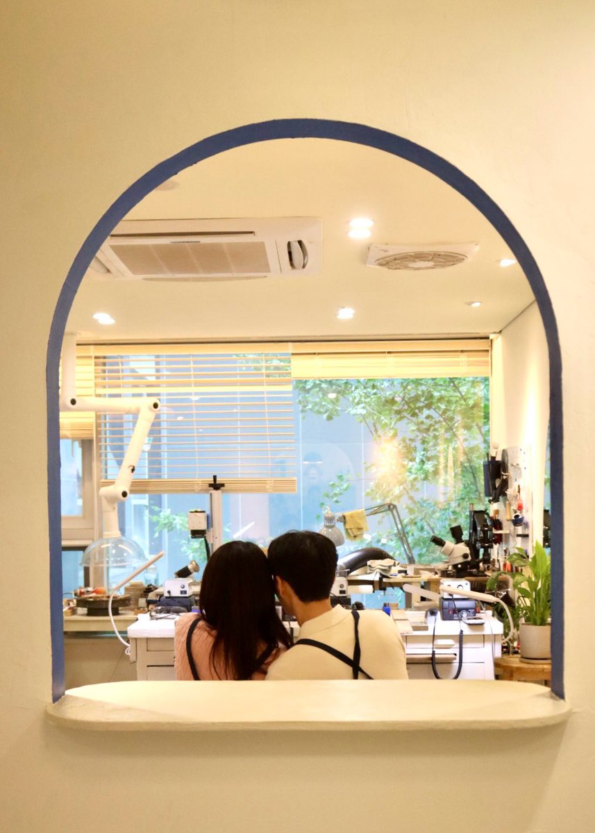 𝘔𝘢𝘺 🧸 韓国在住 tweet media