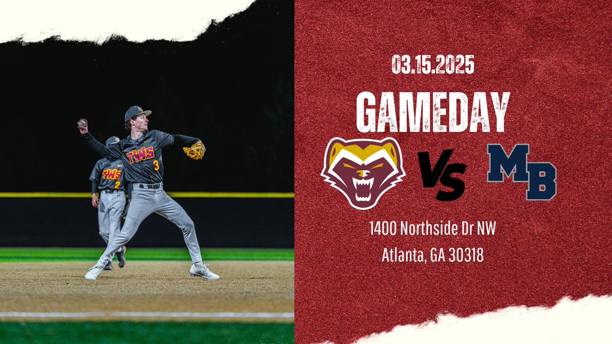 twsbaseball tweet media