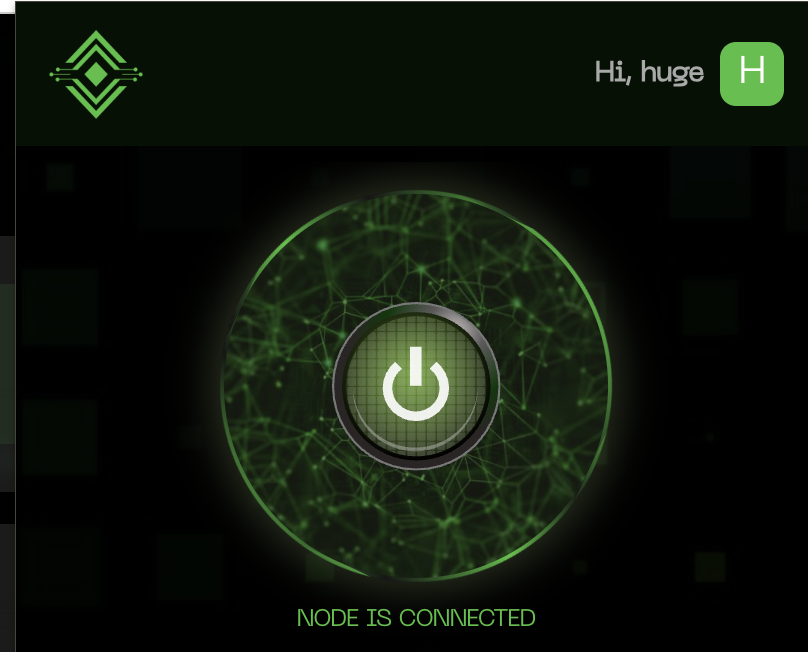 🔥 <a href="/NodeGoAI/">NodeGo</a> Airdrop Confirmed! 💰

🚀 The biggest Web3 airdrop!
✅ 100M $GO tokens waiting!
📌 $8M secured. Join early!
◣ Join now → app.nodego.ai/r/NODED332EF42…