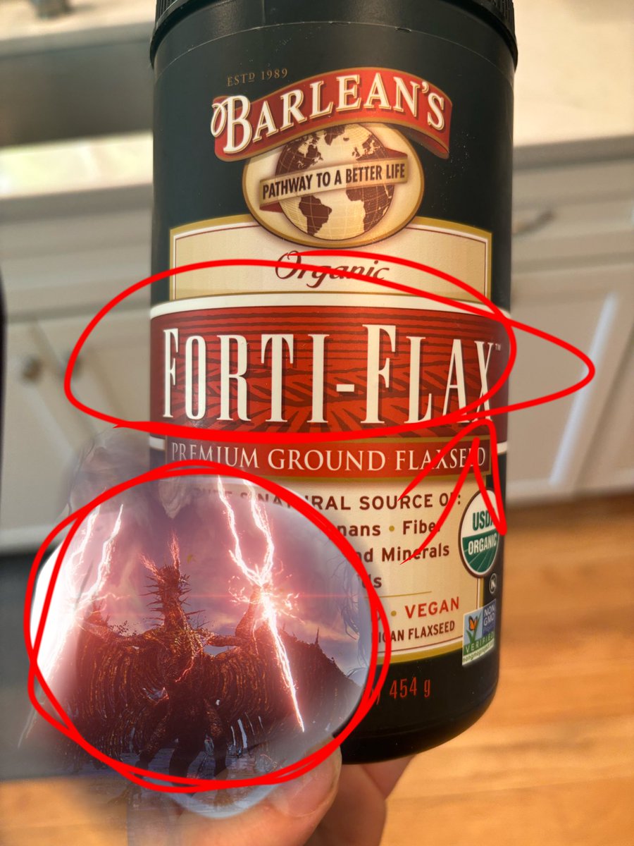 All_Lee24's tweet photo. Actually still lose it whenever I see this in the kitchen, brainrot terminal https://t.co/an8t1o1BI9