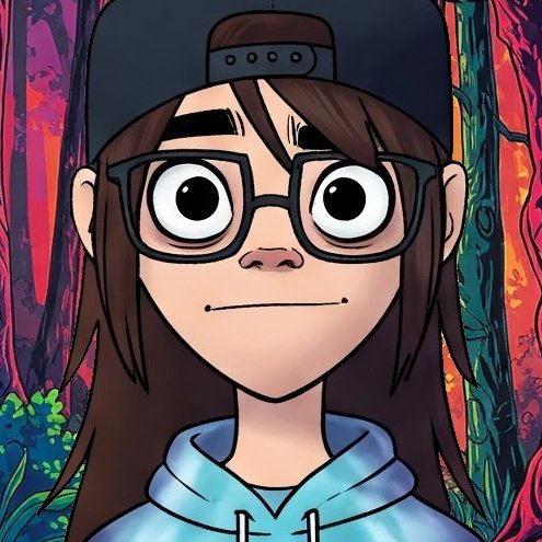 LittyNoTitties's tweet photo. #NewProfilePic Who dis? https://t.co/b8CYTTuVYv