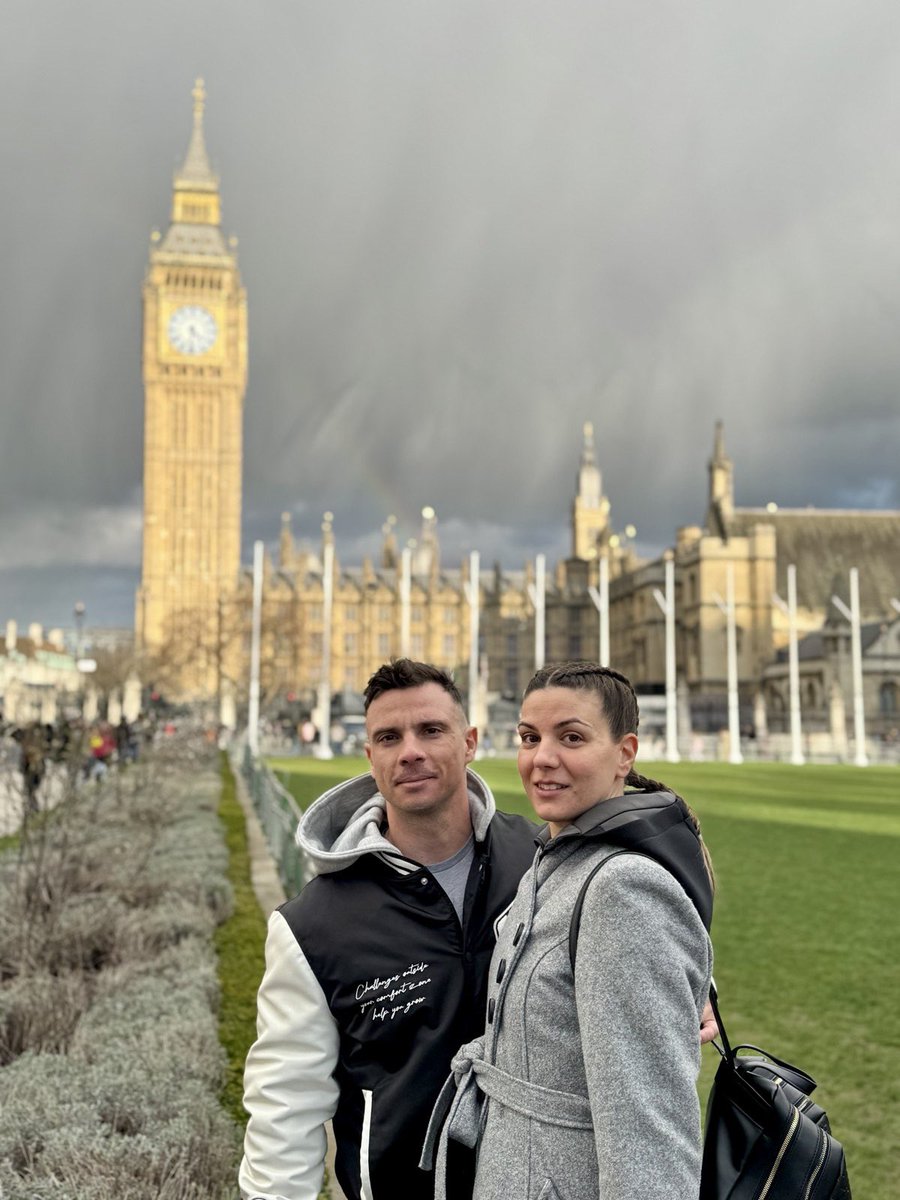 #london 🇬🇧 #BigBen #travelvibes #PositiveVibes #relaxdays #Lifestyle