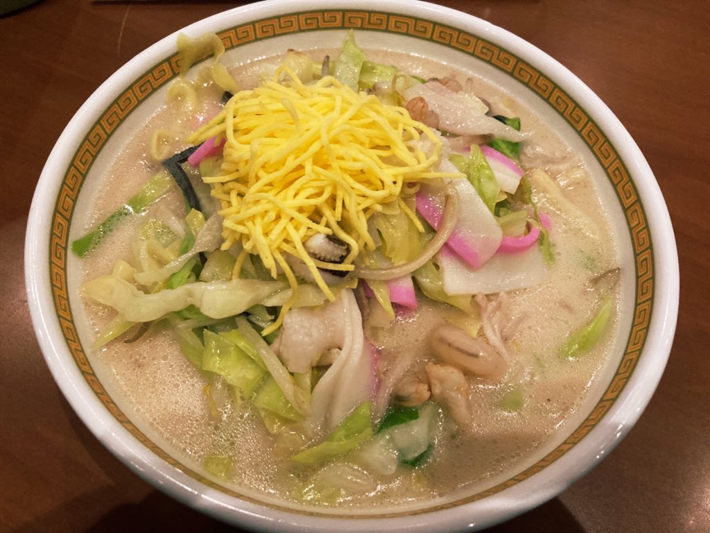 tkym1220's tweet image. #NLP2025 お疲れさまでした🐱
今回のハイライトは、突然左手薬指を覗かれて「最近たかやま結婚しテーって言うてへんからもしかして結婚したんかと思った」と言われたやつです
してたらXで自慢してます💢結婚しテー💢😢

ともあれ最高でした　皆様ありがとうございました🙌
まあまだ帰らないんですけど