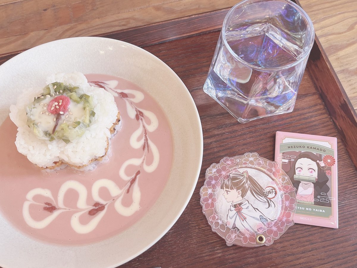 しー🌸 tweet media