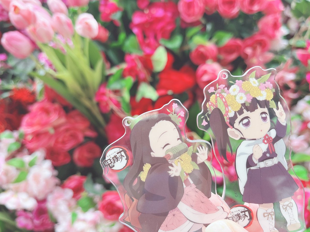 しー🌸 tweet media