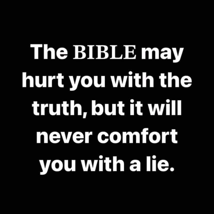 JCRyle's tweet photo. https://t.co/1PtMBWRwaQ