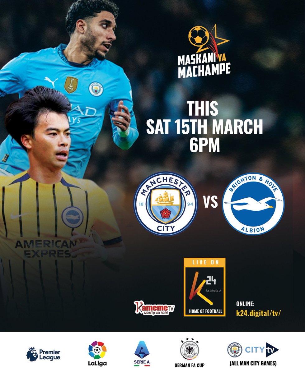 CMigwambo's tweet photo. Football belongs to the fans... #EPLMaskani https://t.co/DN5bmyrKCE