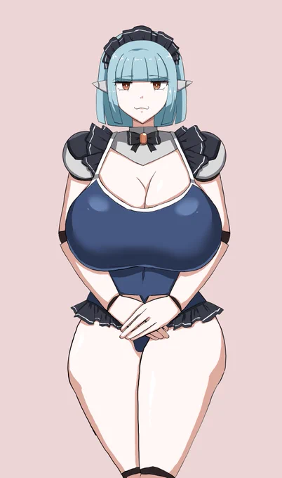 (R-18)宣伝ですクレイジー二厘が次に作る新作純愛ゲームの進捗を報告しています滅亡した世界で少女達と純愛!!って感じです!支援いただければ無料で読めます よろしくお願いします 