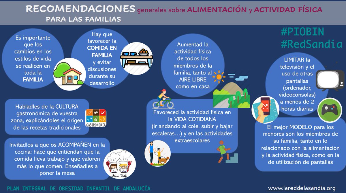 Centro de Salud Carlinda tweet media
