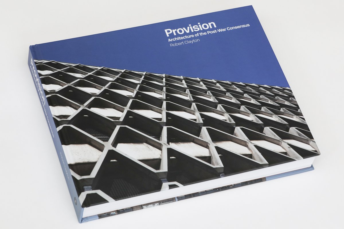 Robert Clayton tweet media