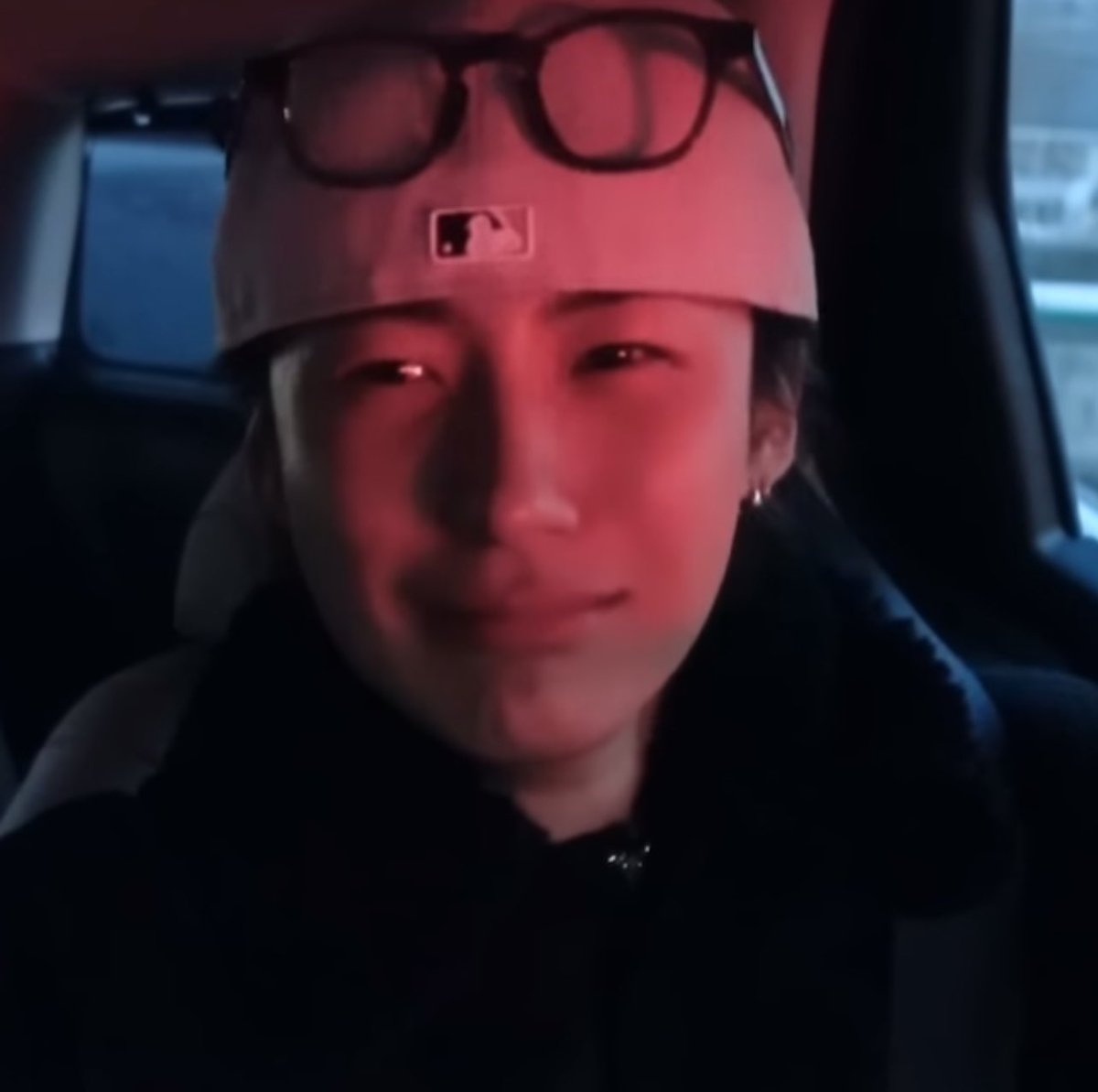piproys_'s tweet photo. แกล้งร้องไห้ตลกอะ5555555555555555 https://t.co/NY2mKvzmHY