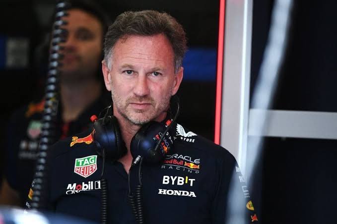 snottrod's tweet photo. Do you regret not choosing Yuki?
 #F1 #AustralianGP #AusGP https://t.co/FAFFXmB9Hg