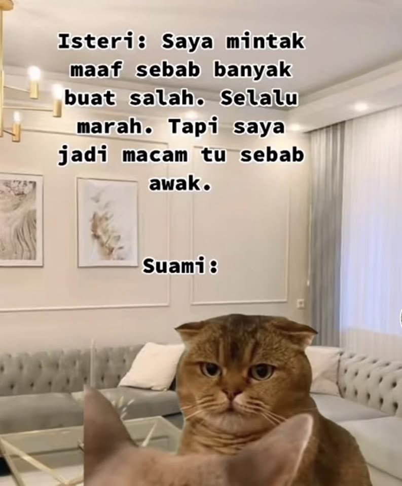 khairul_hafidz's tweet photo. https://t.co/sJHfJsFdEw