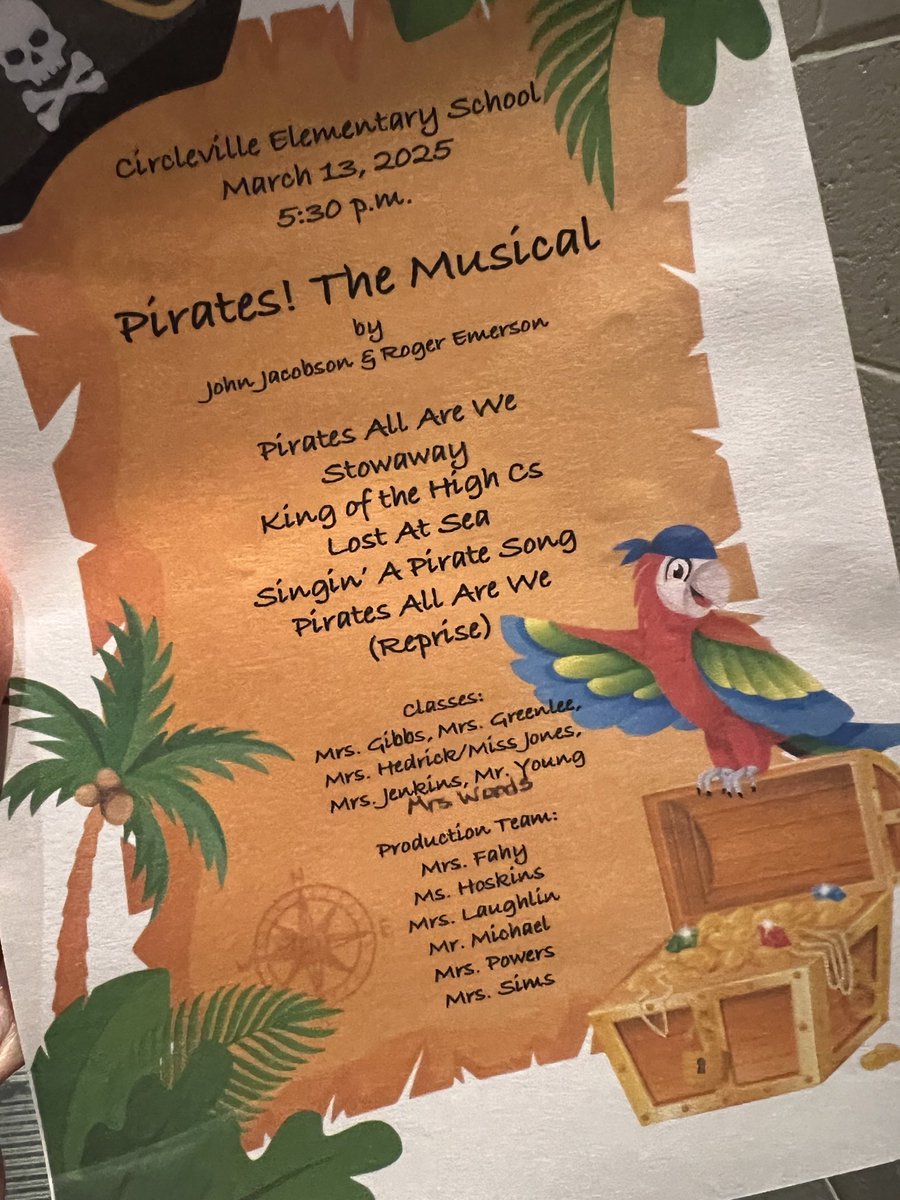 Dr. Kimberly Halley tweet media