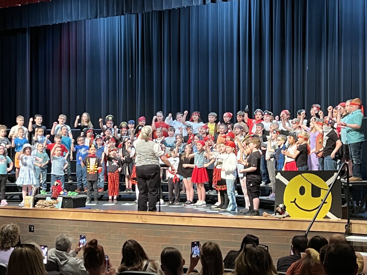 Dr. Kimberly Halley tweet media