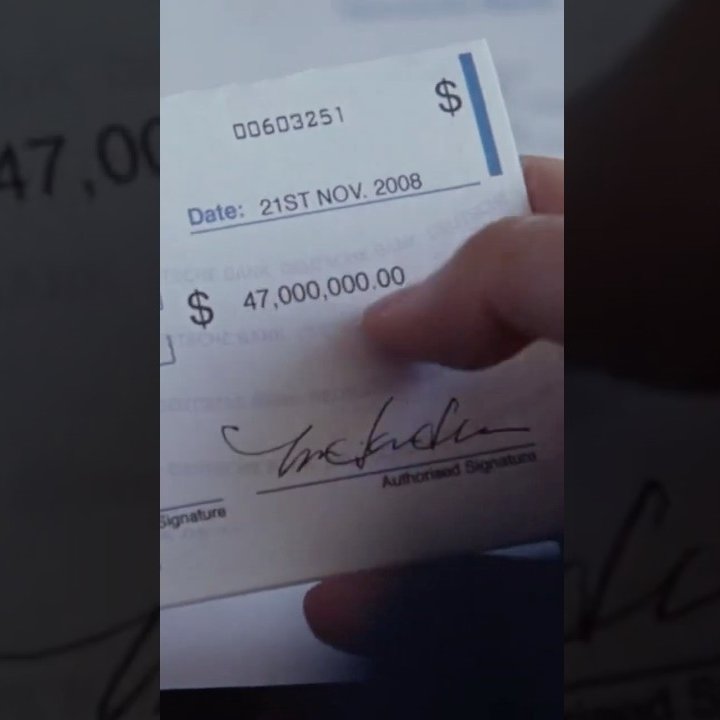 Drop "444" to claim it!!!