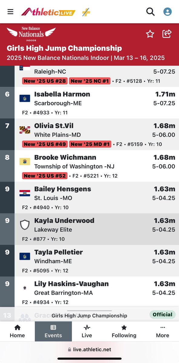 @2027KRU (formerly @KaylaRae_2) tweet media