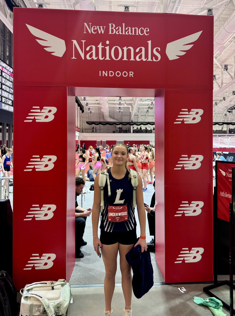 @2027KRU (formerly @KaylaRae_2) tweet media