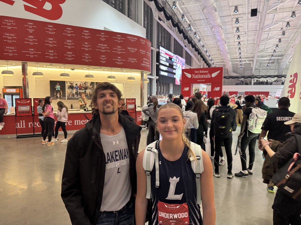 @2027KRU (formerly @KaylaRae_2) tweet media