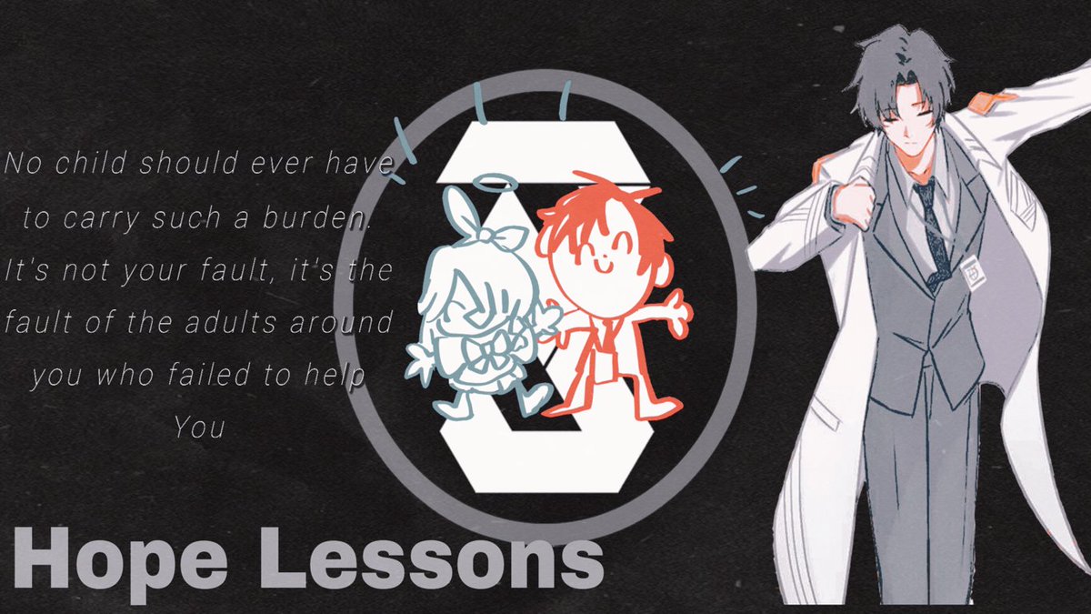 ____-𝑺𝒆𝒏𝒔𝒆𝒊 (@hopeiesson) on Twitter photo 