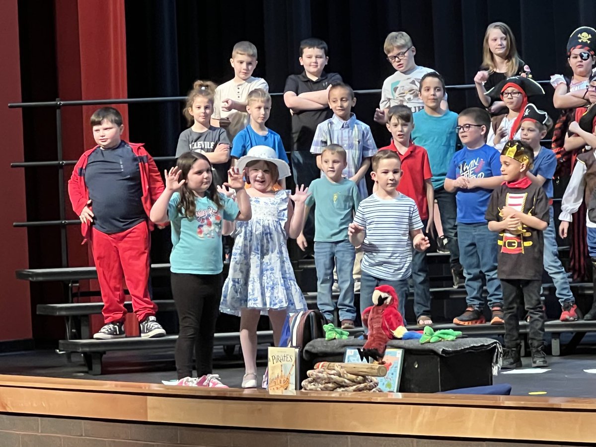 Dr. Kimberly Halley tweet media