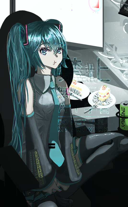 ローズマリー(アークナイツ) 「2025年新規固定用イラストまとめ」|ZAIN-ざいん-のイラスト