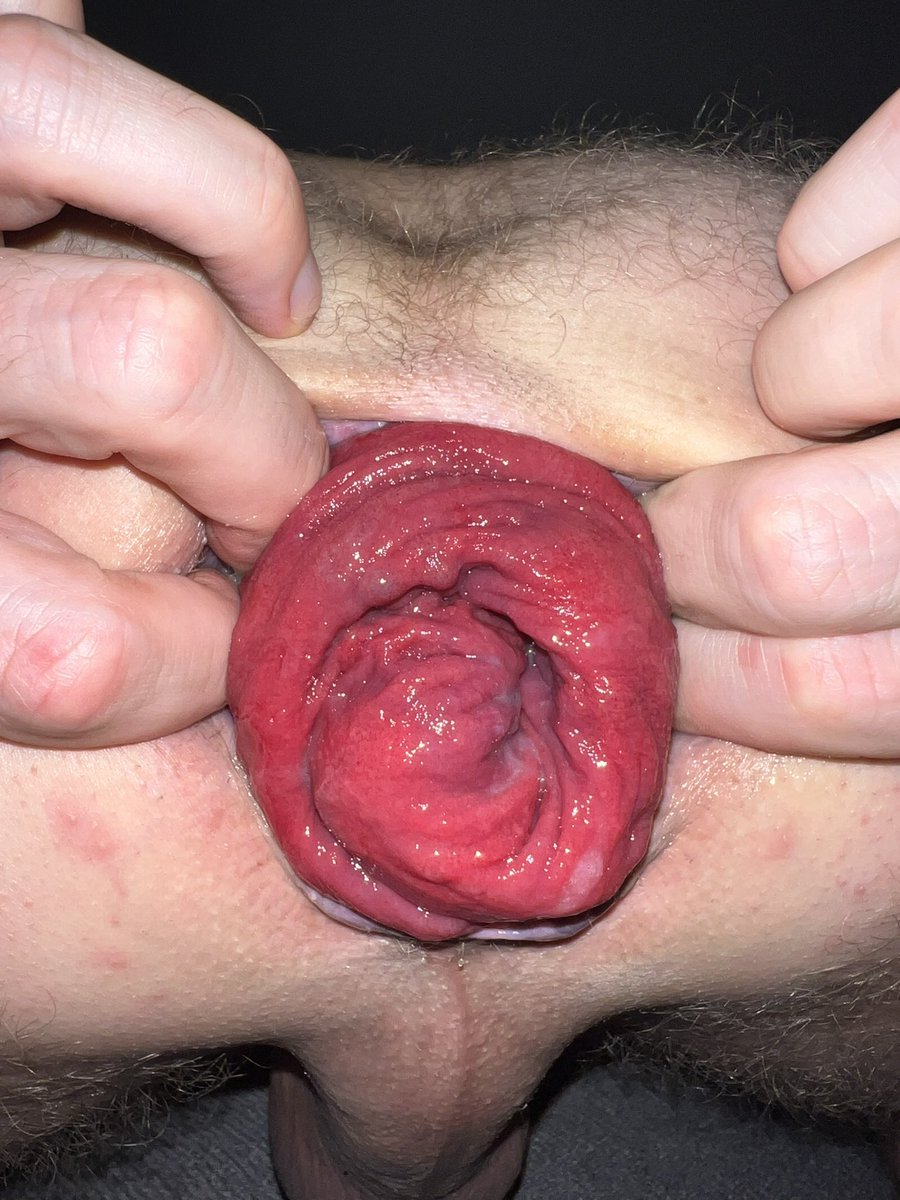 Beautiful blossoming thanks to <a href="/Buttfan1/">Buttfan</a> handwork 🌹